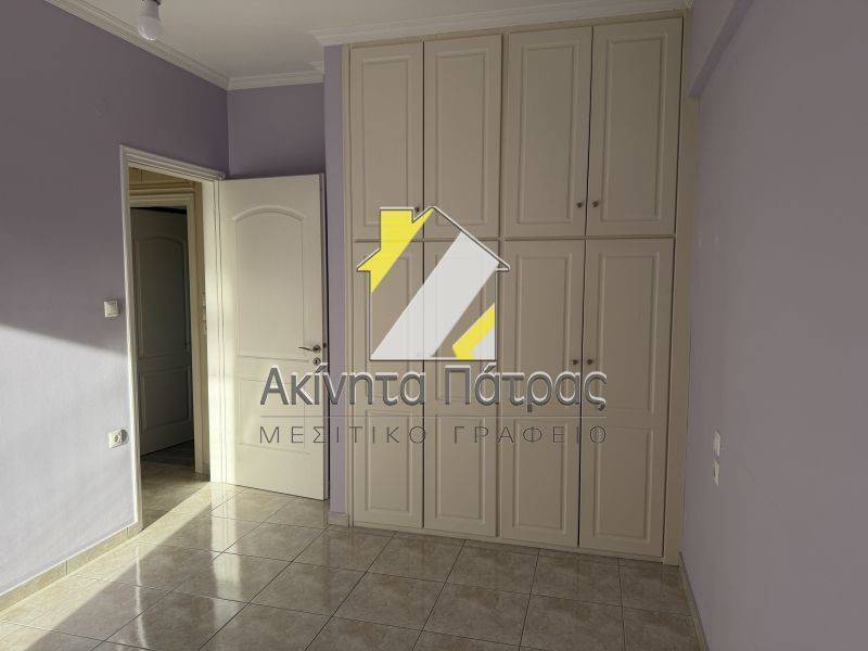 ΑΠΟΨΗ ΧΩΡΟΥ