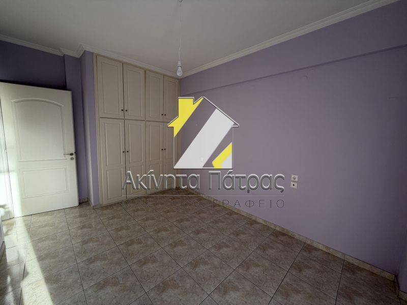 ΑΠΟΨΗ ΧΩΡΟΥ