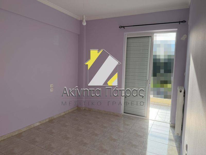 ΑΠΟΨΗ ΧΩΡΟΥ