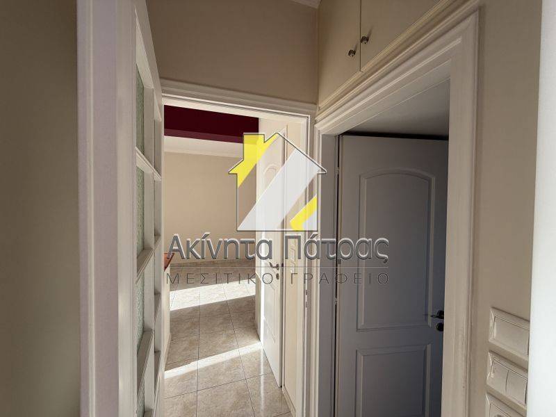 ΑΠΟΨΗ ΧΩΡΟΥ