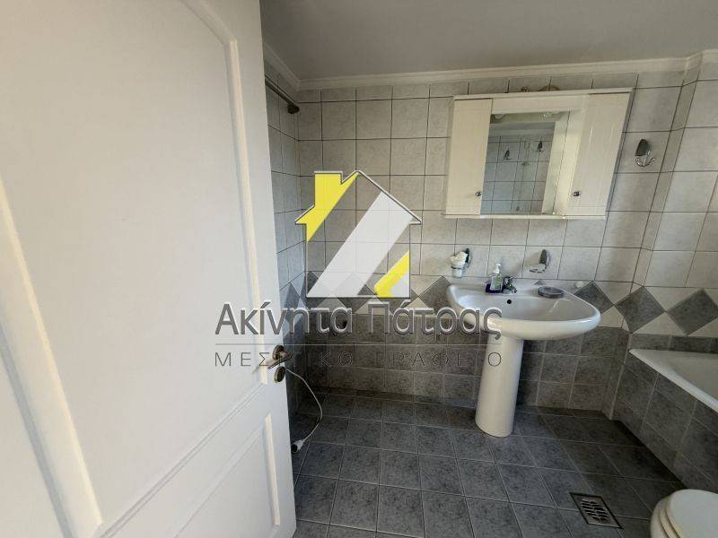 ΑΠΟΨΗ ΧΩΡΟΥ