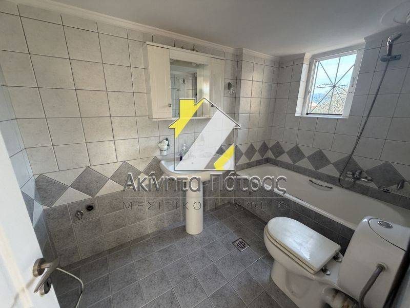 ΑΠΟΨΗ ΧΩΡΟΥ