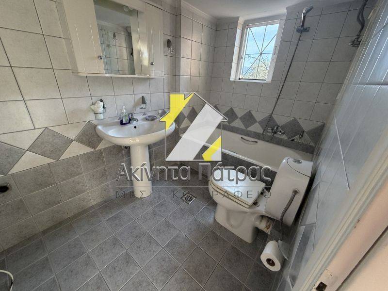 ΑΠΟΨΗ ΧΩΡΟΥ