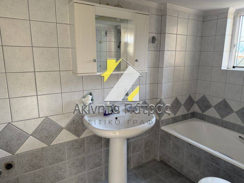 ΑΠΟΨΗ ΧΩΡΟΥ