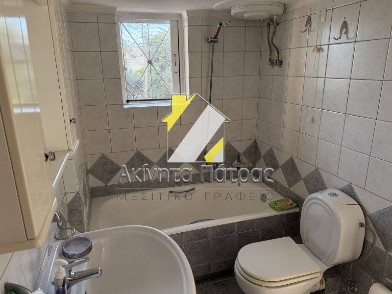 ΑΠΟΨΗ ΧΩΡΟΥ