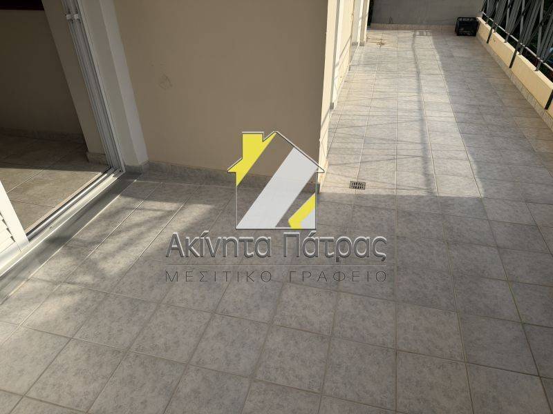 ΑΠΟΨΗ ΧΩΡΟΥ