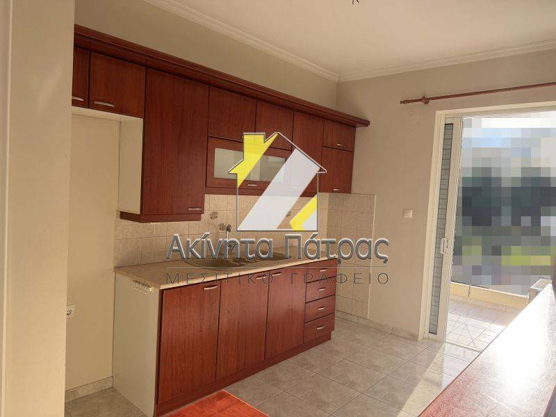 ΑΠΟΨΗ ΧΩΡΟΥ