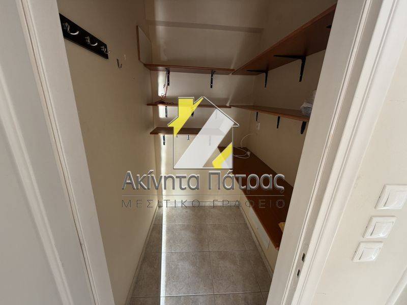 ΑΠΟΨΗ ΧΩΡΟΥ