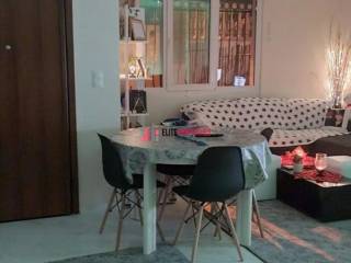 ΣΑΛΟΚΟΥΖΙΝΑ