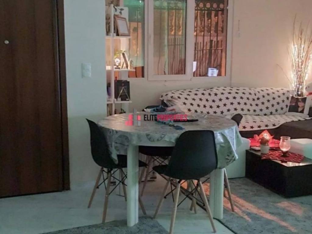 ΣΑΛΟΚΟΥΖΙΝΑ