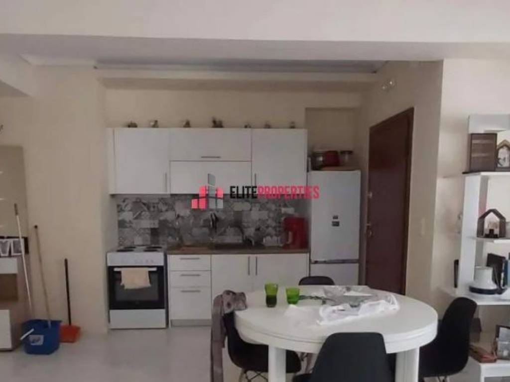 ΣΑΛΟΚΟΥΖΙΝΑ