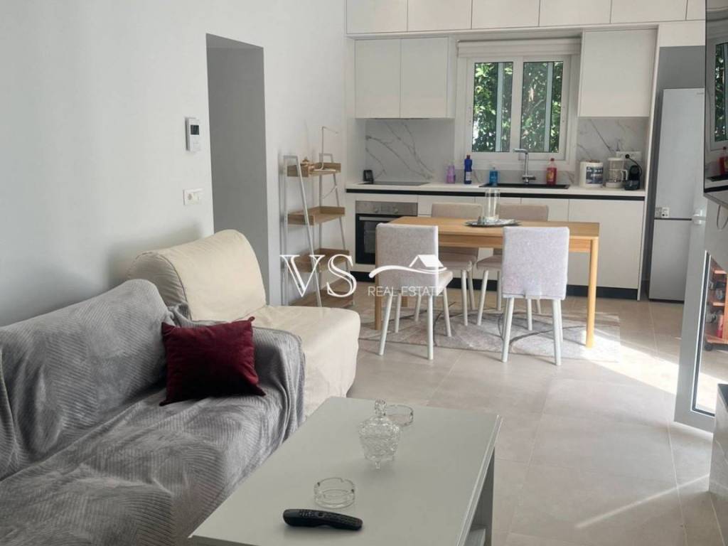 Σαλοκουζίνα