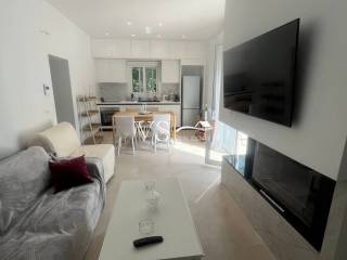 Σαλοκουζίνα