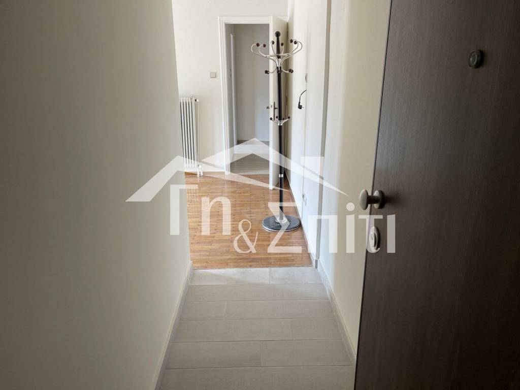 Θωρακισμένη Πόρτα