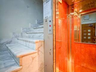 Άποψη εσωτερικού χώρου