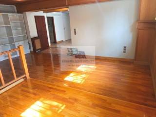 DAILY LIVING ROOM - TV ROOM