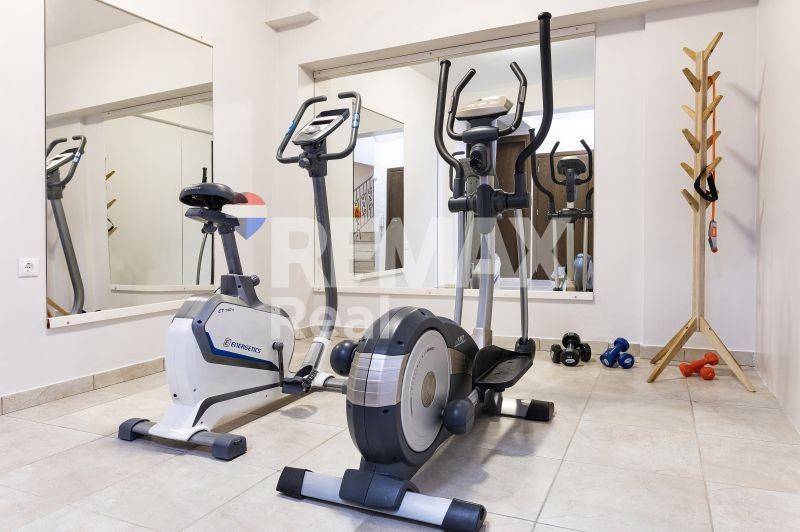 Ύπαρξη ανθρώπου