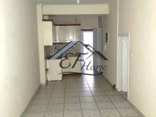 Σαλοκουζίνα