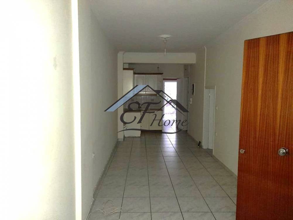 Σαλοκουζίνα