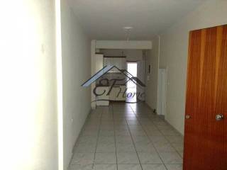 Σαλοκουζίνα