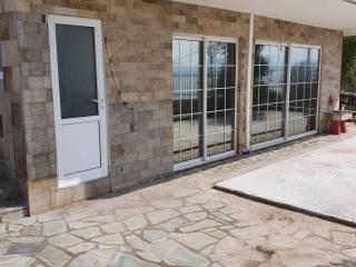 ΒΟΗΘΗΤΙΚΗ ΕΙΣΟΔΟΣ