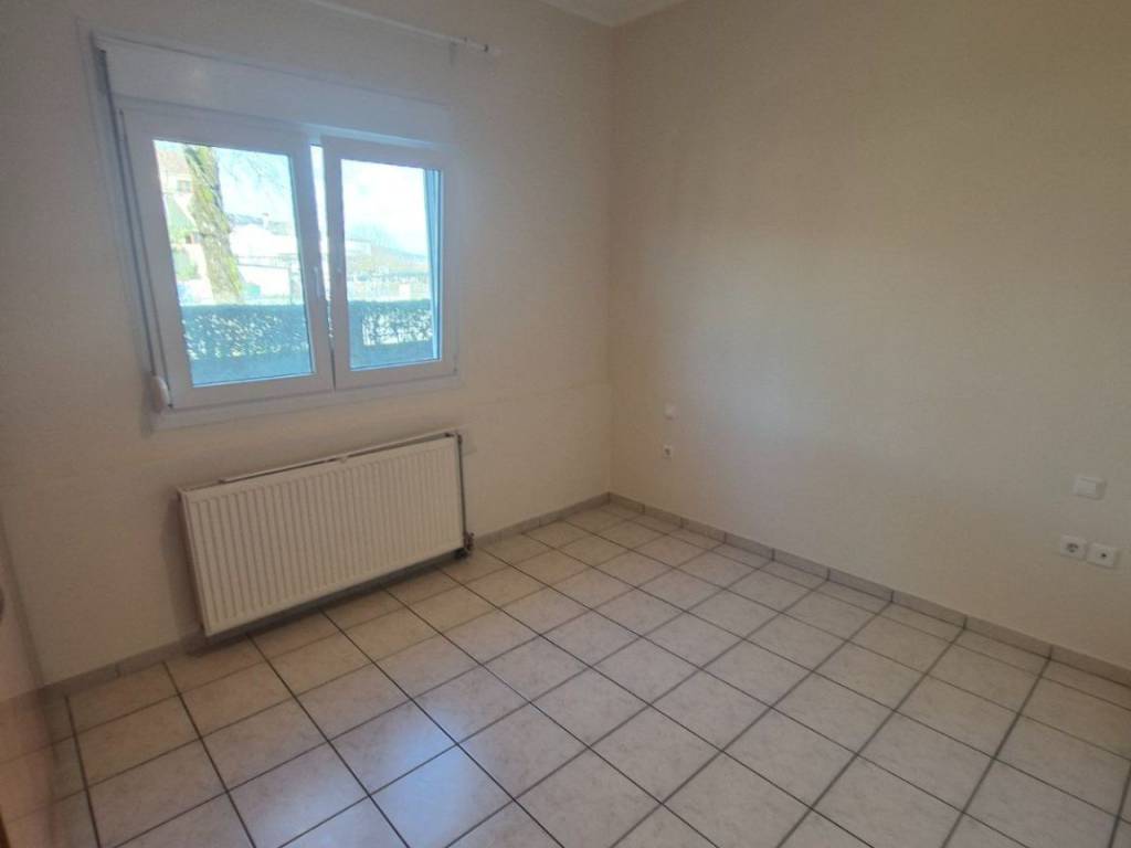 ΥΠΝΟΔΩΜΑΤΙΟ