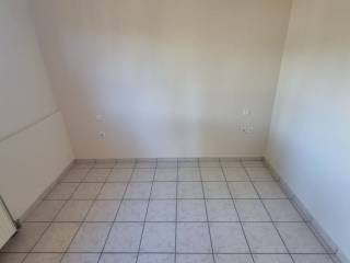 ΥΠΝΟΔΩΜΑΤΙΟ