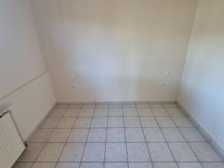 ΥΠΝΟΔΩΜΑΤΙΟ