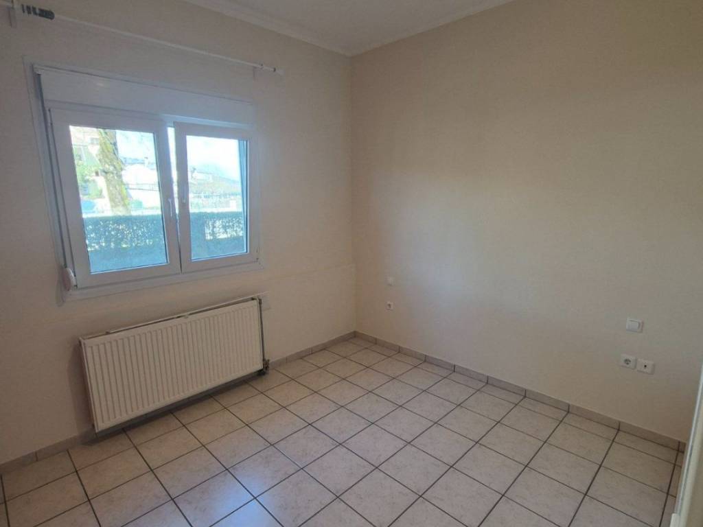 ΥΠΝΟΔΩΜΑΤΙΟ