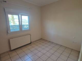 ΥΠΝΟΔΩΜΑΤΙΟ