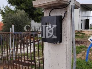 Ηλεκτρικό ρεύμα