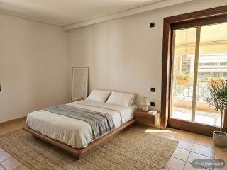 [AI-enhanced image] [AI-enhanced image]