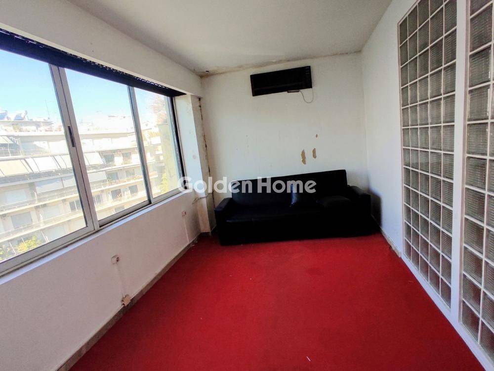 Ανελκυστήρας