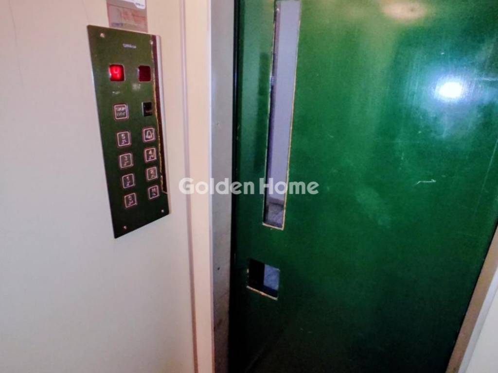 Ανελκυστήρας