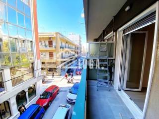 Ύπαρξη ανθρώπου