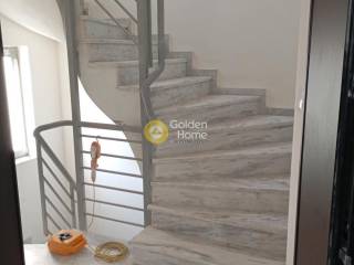 Κοινόχρηστος Χώρος