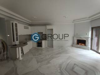 Σαλοκουζίνα