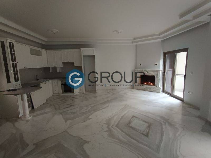 Σαλοκουζίνα