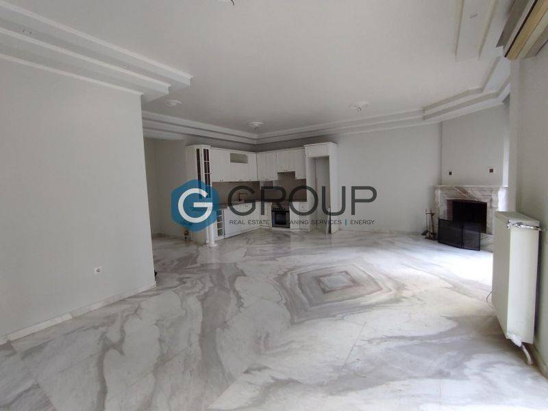 Σαλοκουζίνα