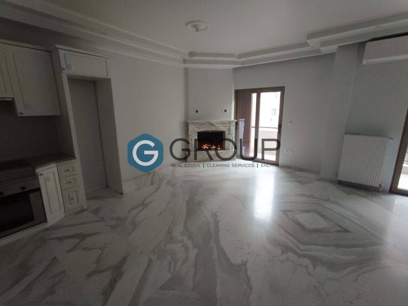 Σαλοκουζίνα