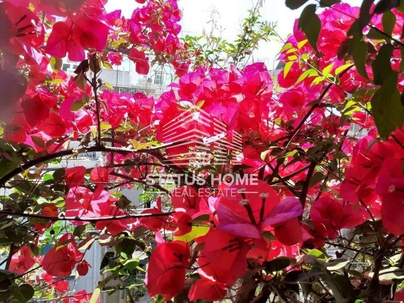 Ύπαρξη ανθρώπου