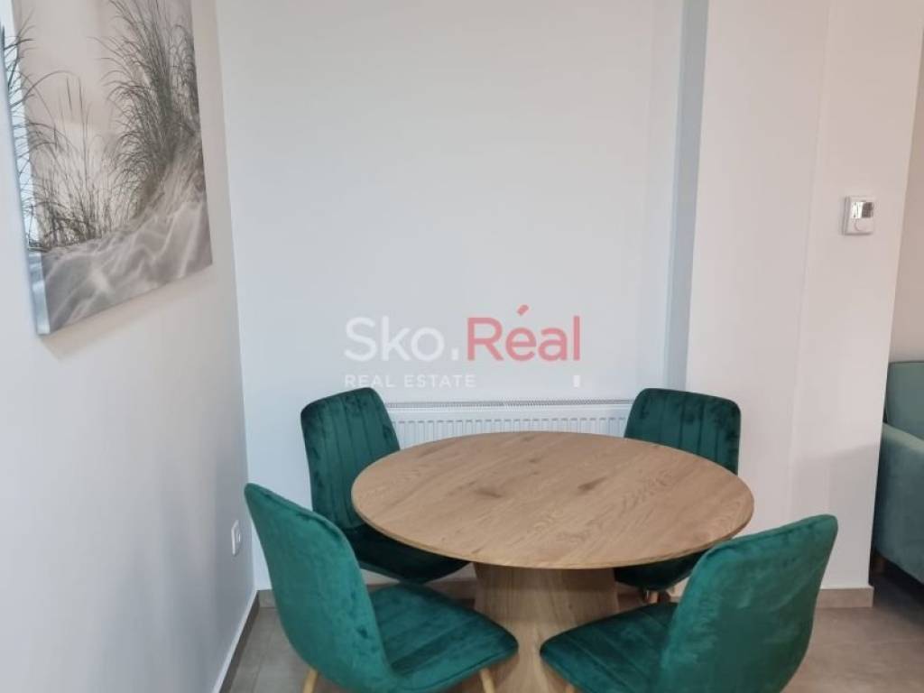 τραπεζαρία