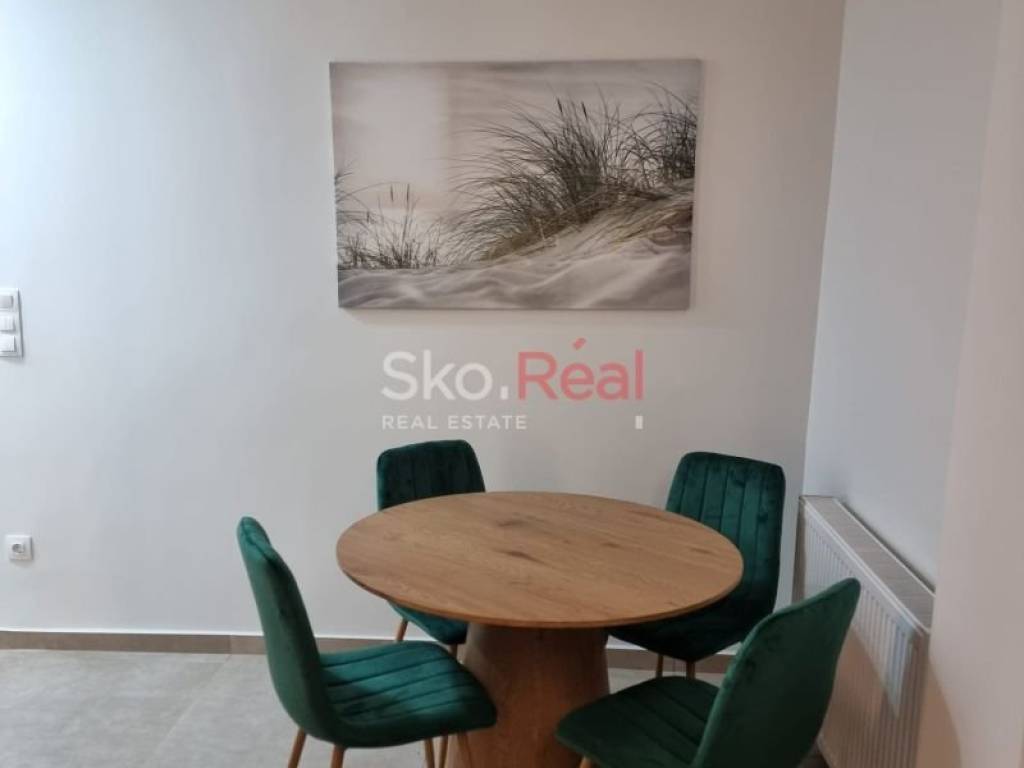 τραπεζαρία