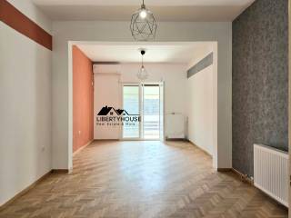 Anakainismeno Diamerisma 72t.m.