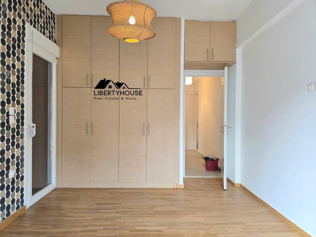 Entoichismene ntoylapa