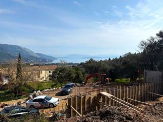 Villa - Grekodom 64115|1051916