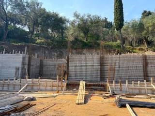 Villa - Grekodom 64115|1051934