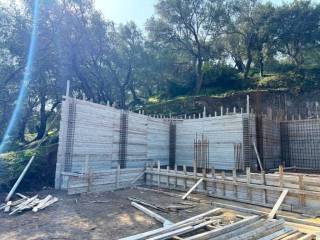 Villa - Grekodom 64115|1051933