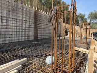 Villa - Grekodom 64115|1051925