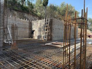 Villa - Grekodom 64115|1051923